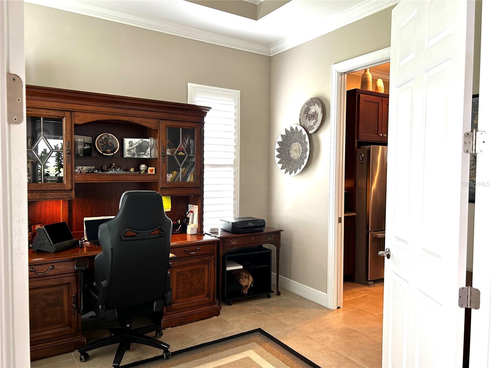 TIDEWATER PRESERVE 3 - Residential