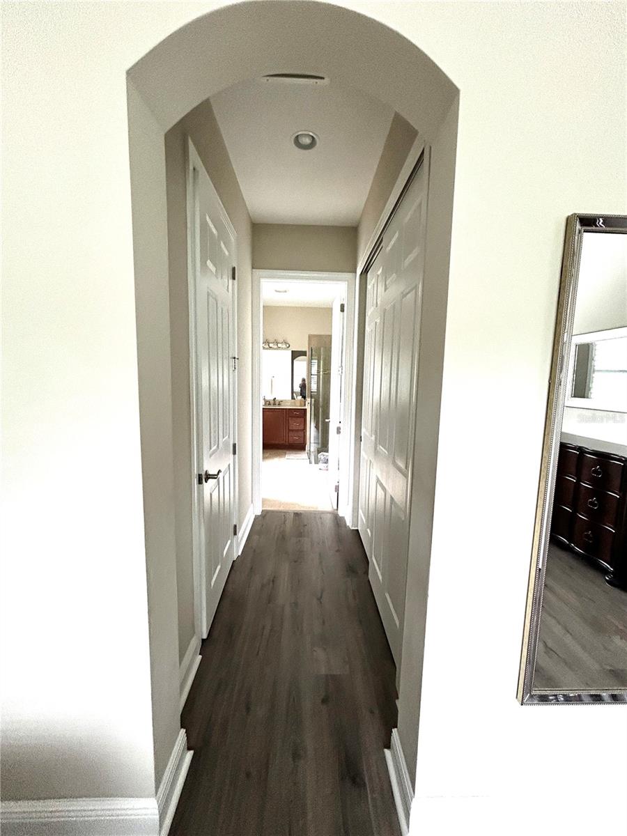 TIDEWATER PRESERVE 3 - Residential