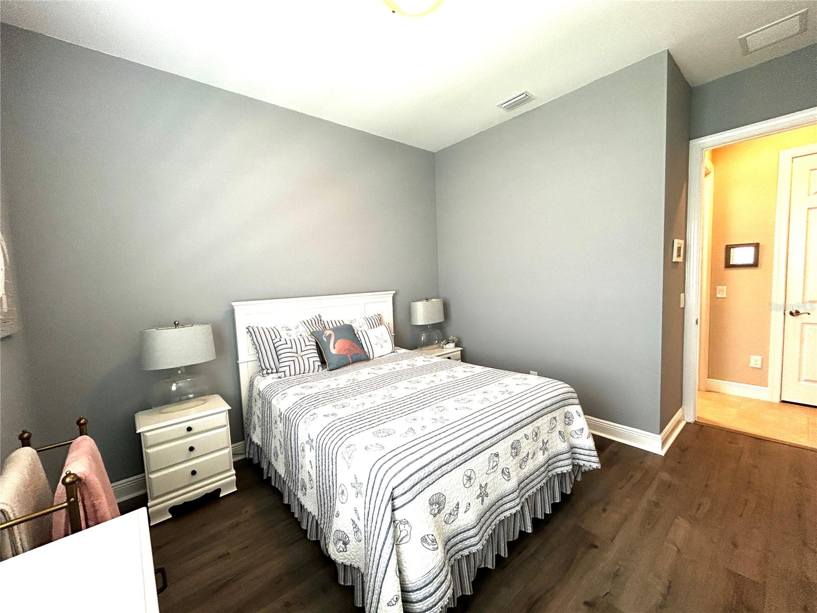 TIDEWATER PRESERVE 3 - Residential