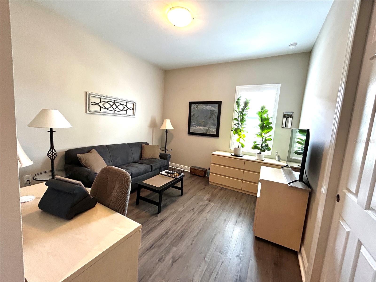 TIDEWATER PRESERVE 3 - Residential