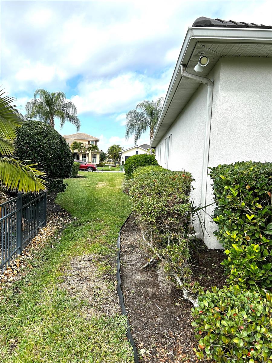 TIDEWATER PRESERVE 3 - Residential