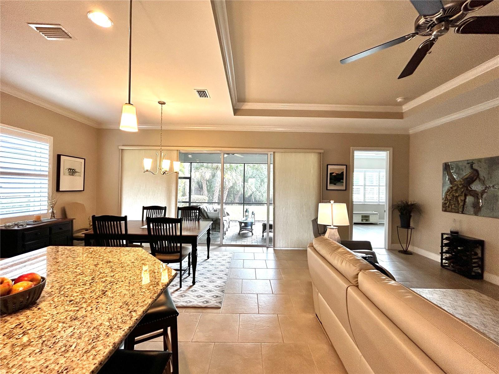 TIDEWATER PRESERVE 3 - Residential