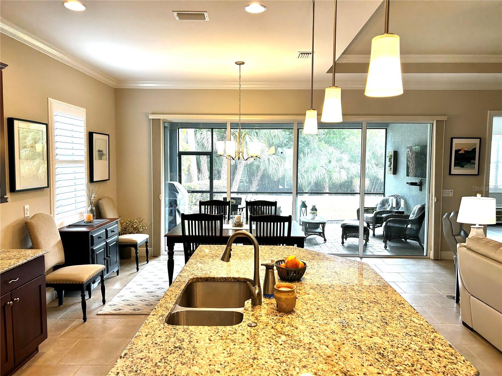 TIDEWATER PRESERVE 3 - Residential