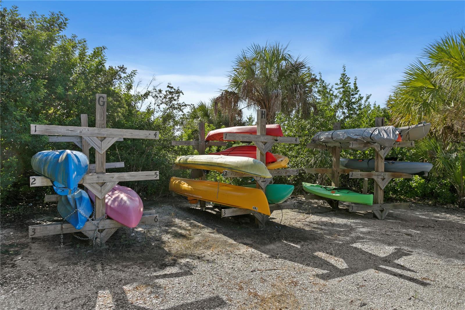 TIDEWATER PRESERVE 3 - Residential