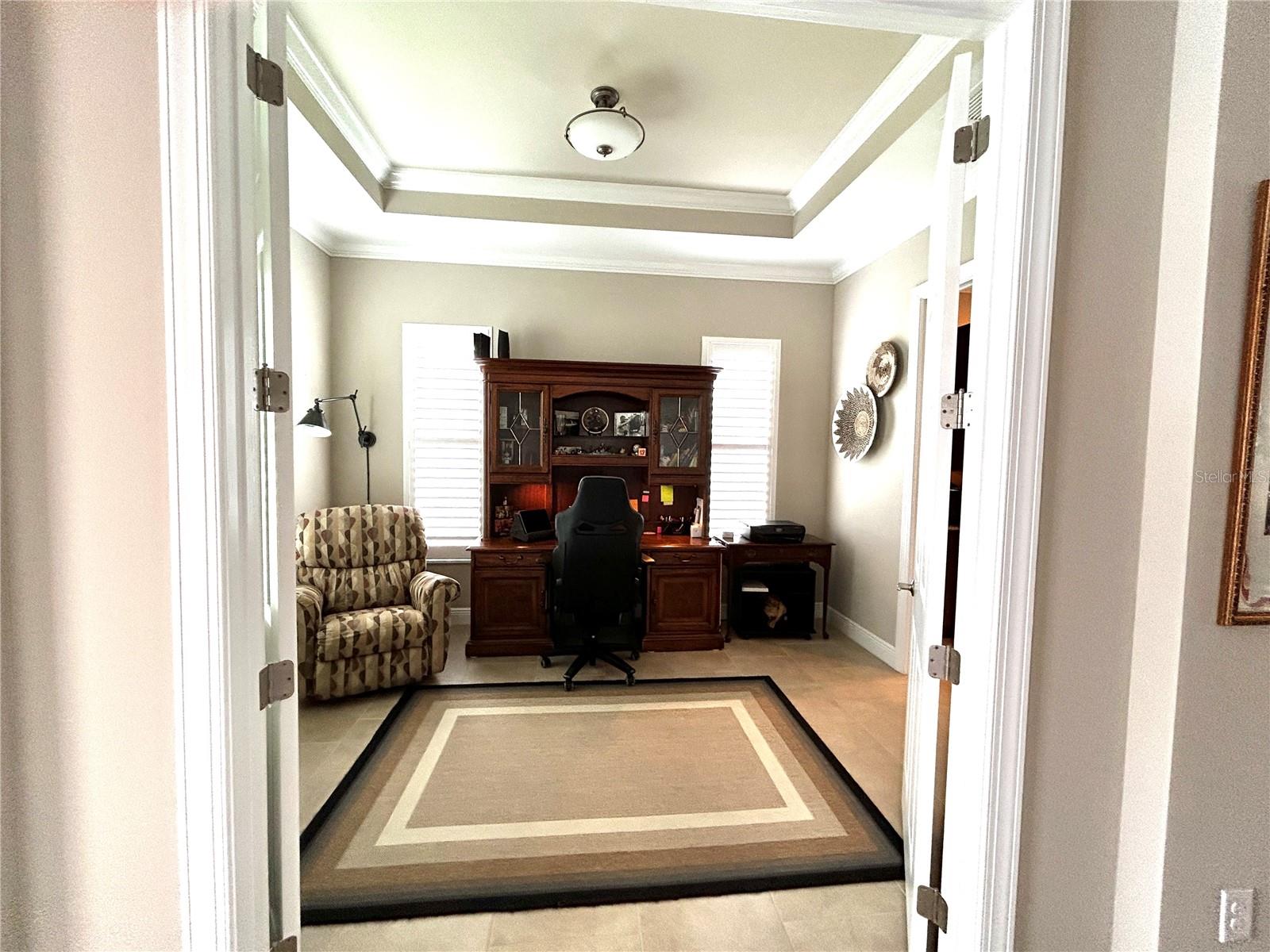 TIDEWATER PRESERVE 3 - Residential