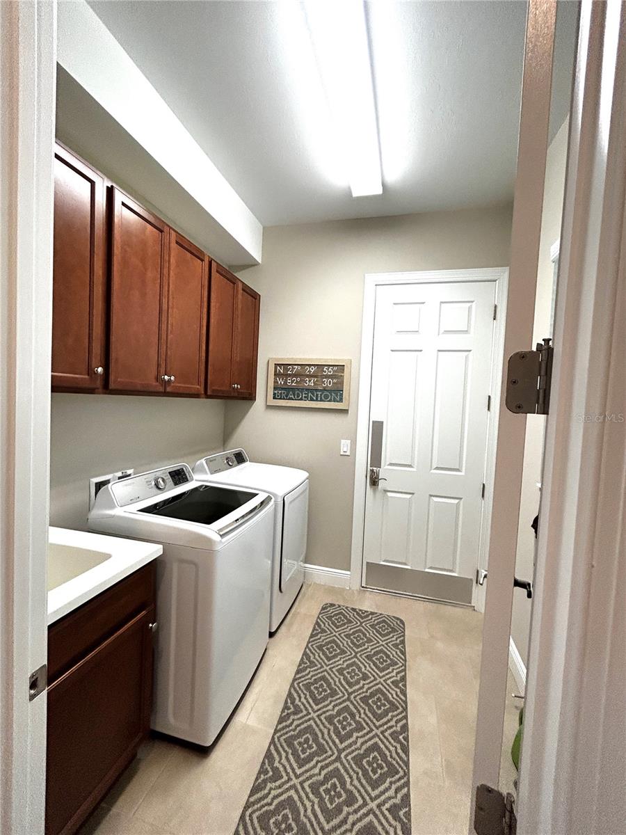 TIDEWATER PRESERVE 3 - Residential