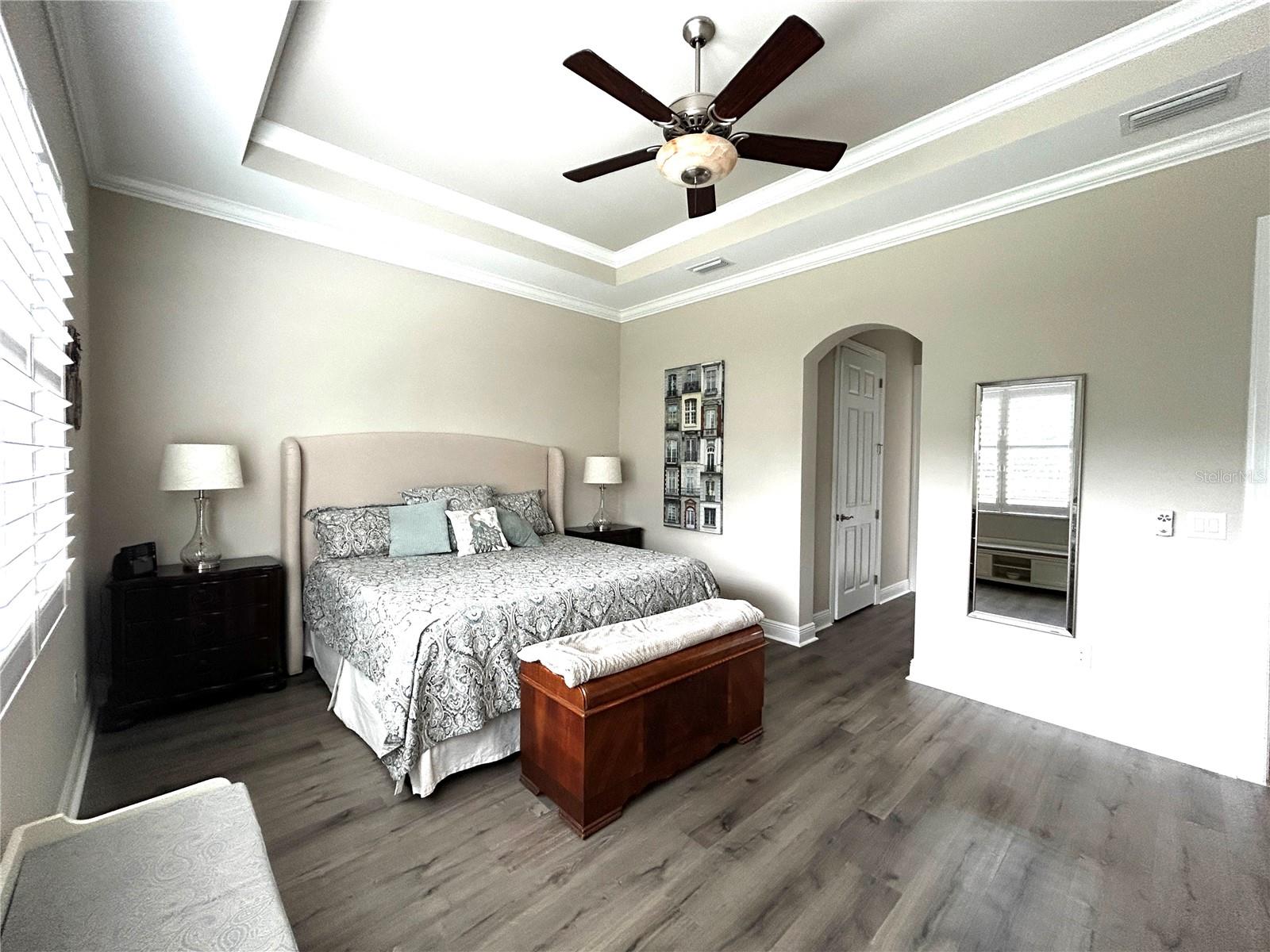 TIDEWATER PRESERVE 3 - Residential