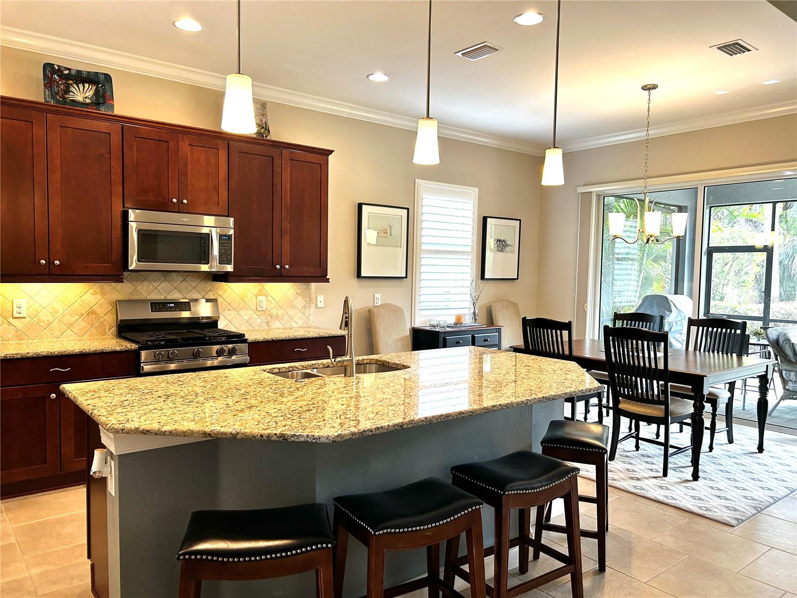 TIDEWATER PRESERVE 3 - Residential