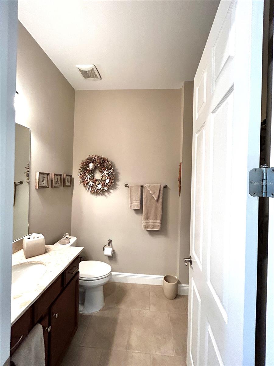 TIDEWATER PRESERVE 3 - Residential