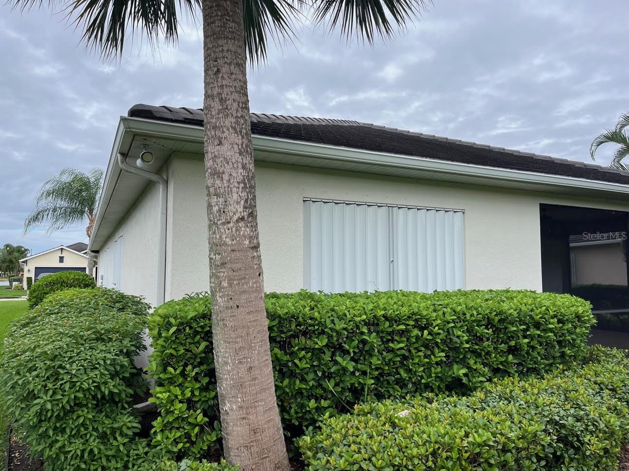 TIDEWATER PRESERVE 3 - Residential