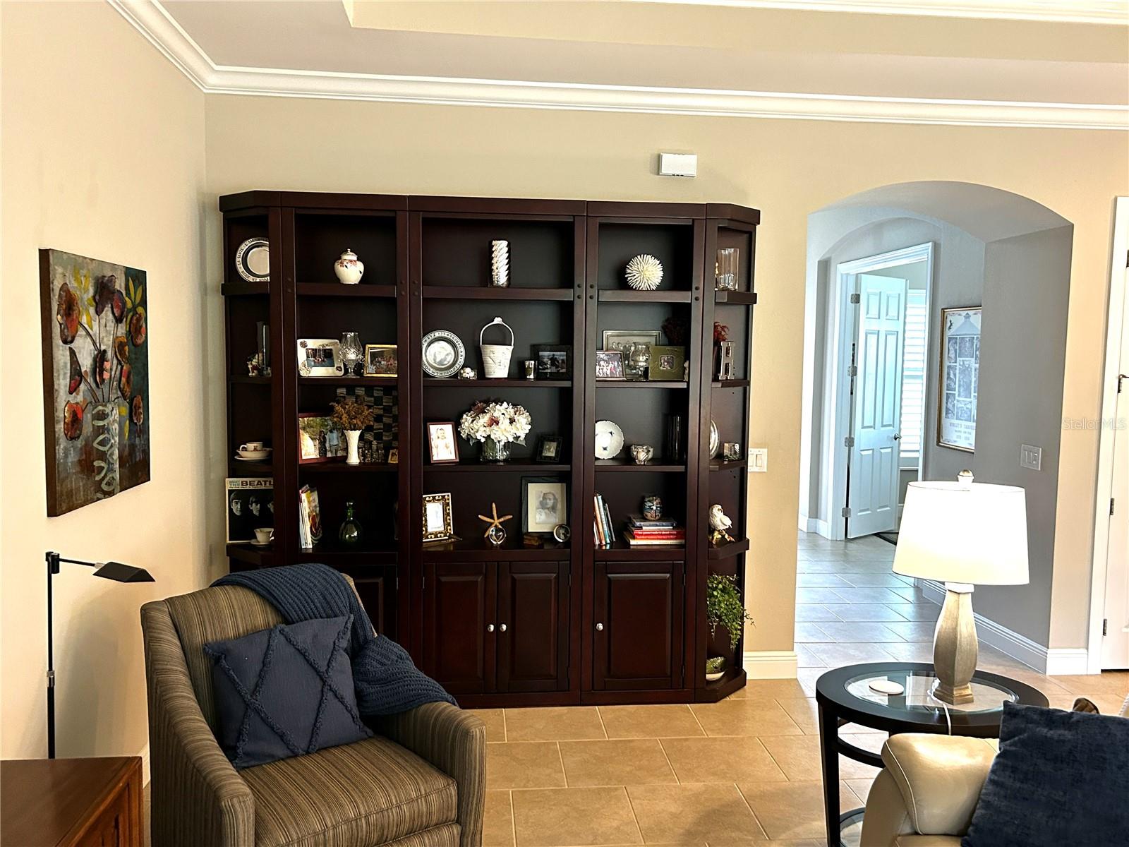 TIDEWATER PRESERVE 3 - Residential