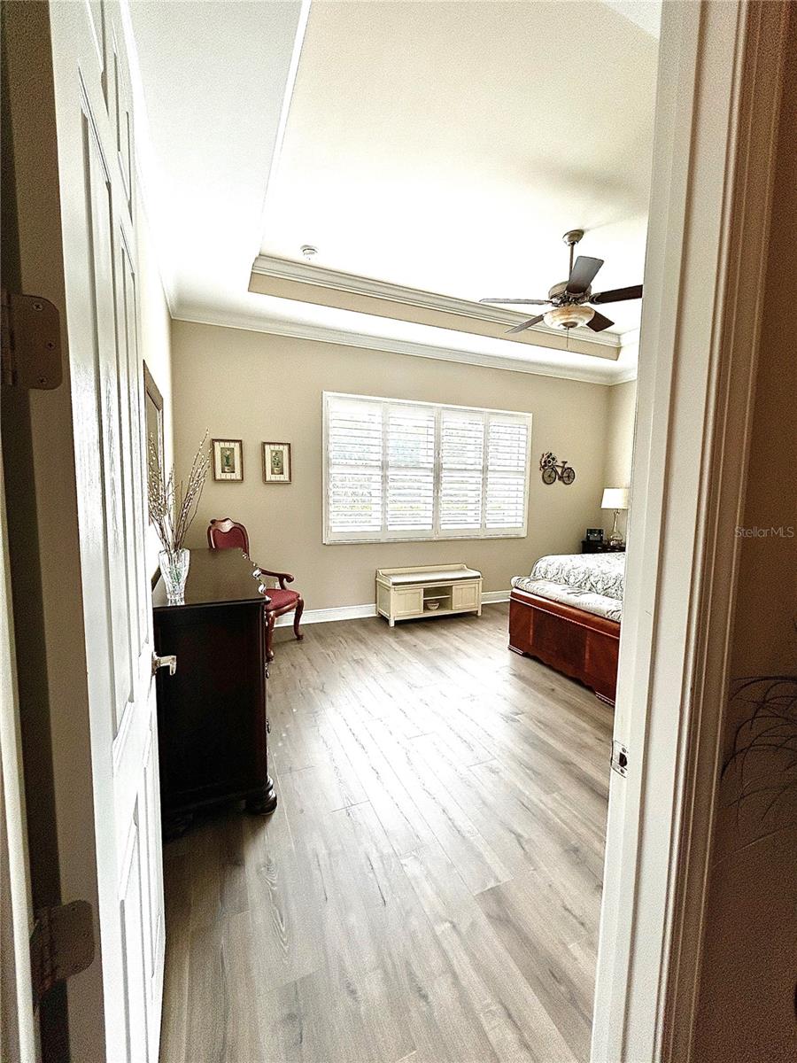 TIDEWATER PRESERVE 3 - Residential