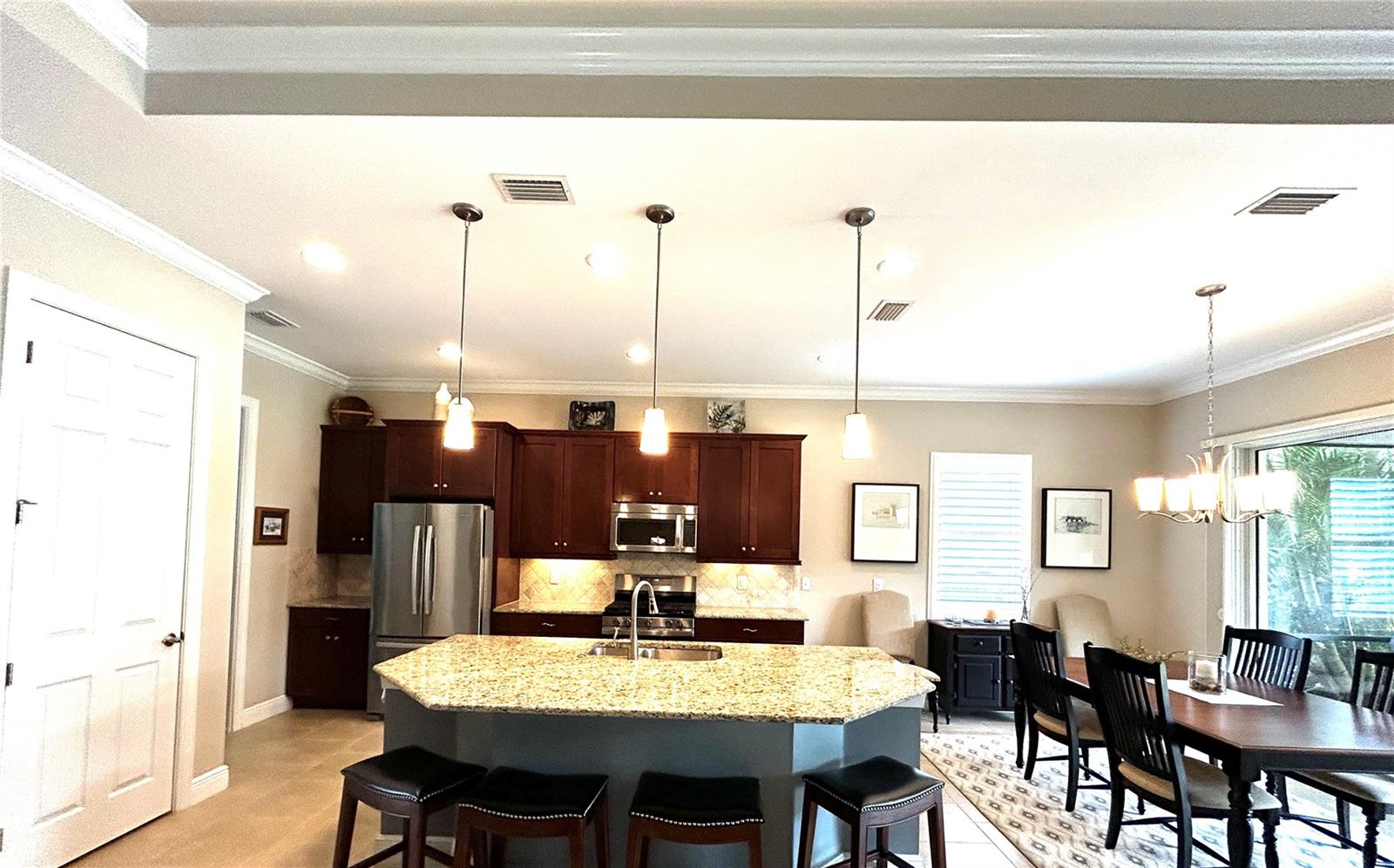 TIDEWATER PRESERVE 3 - Residential