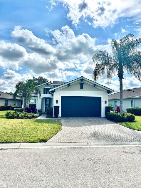 5033 LAKE OVERLOOK AVENUE BRADENTON FL 34208