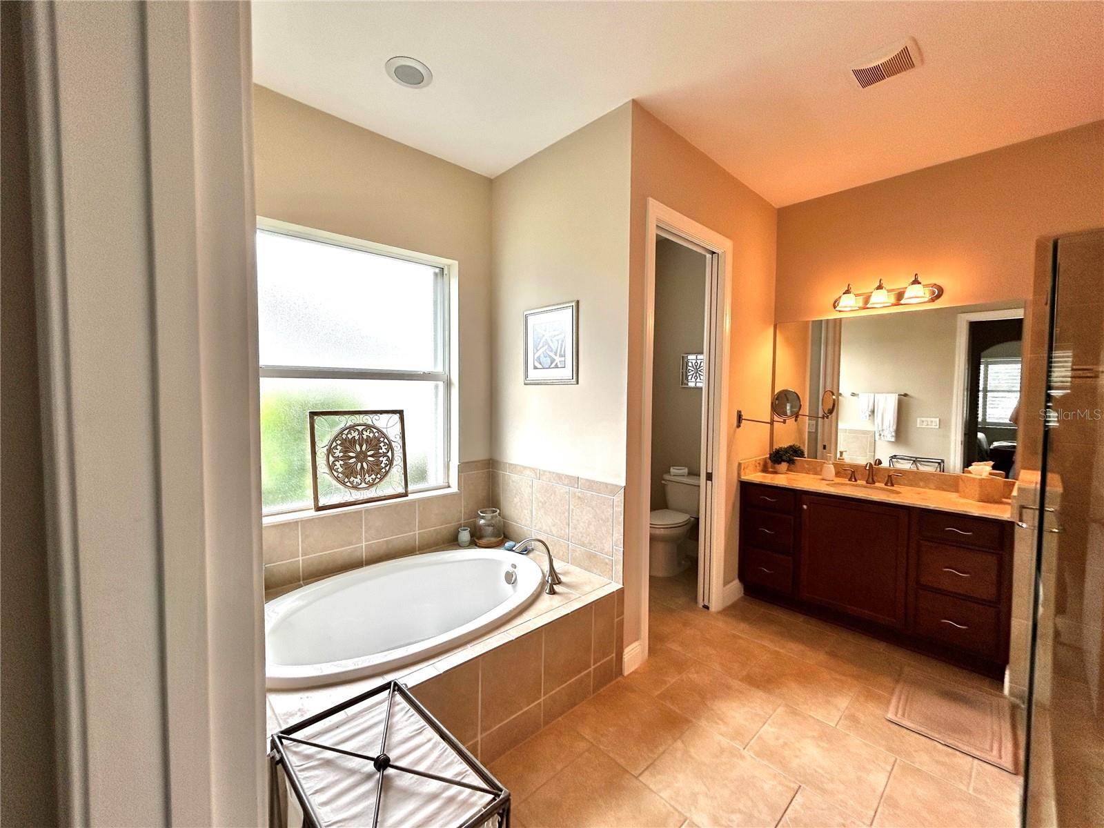 TIDEWATER PRESERVE 3 - Residential