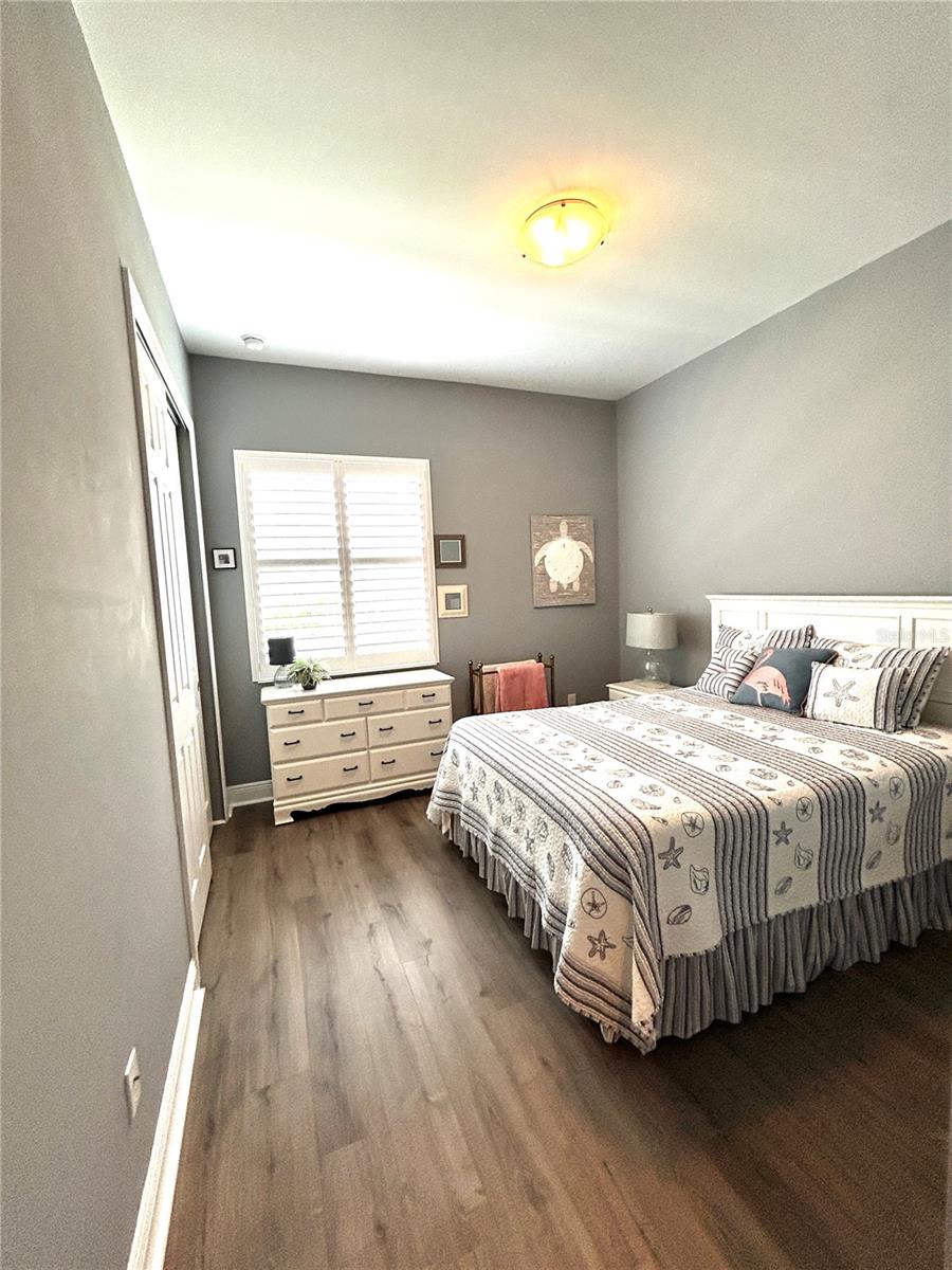 TIDEWATER PRESERVE 3 - Residential