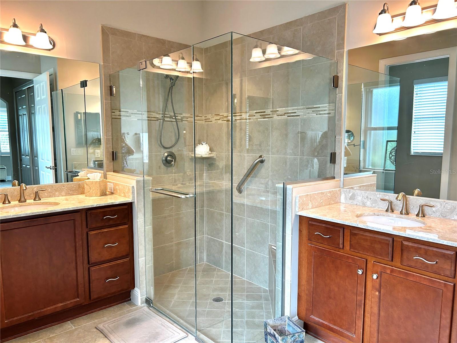 TIDEWATER PRESERVE 3 - Residential