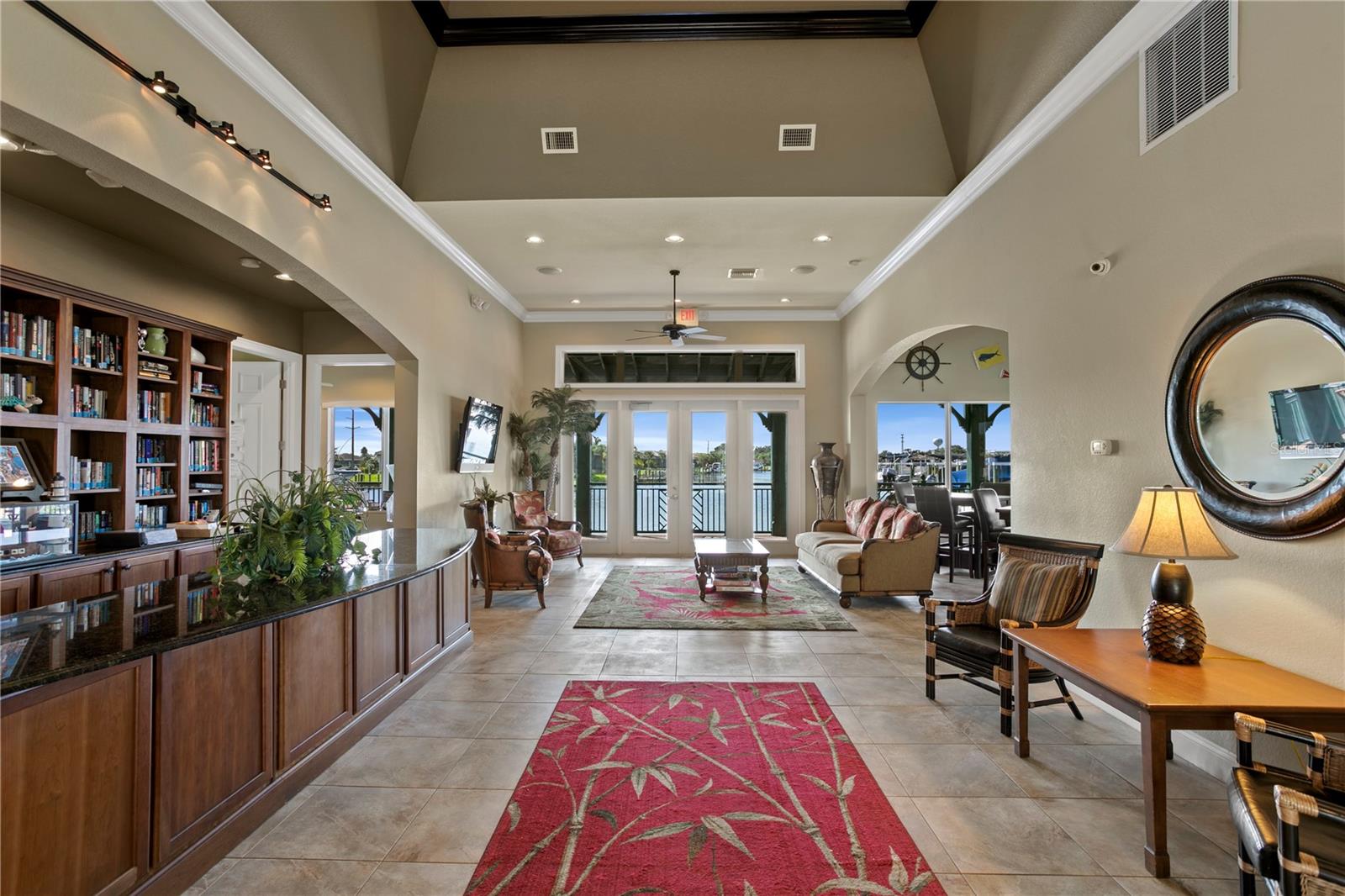 TIDEWATER PRESERVE 3 - Residential