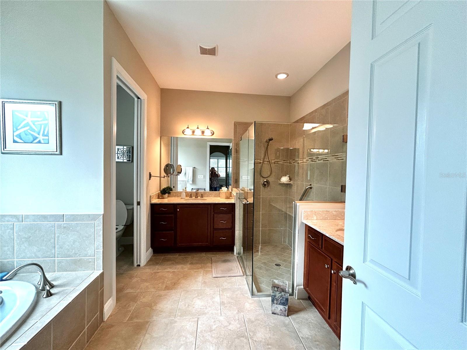 TIDEWATER PRESERVE 3 - Residential