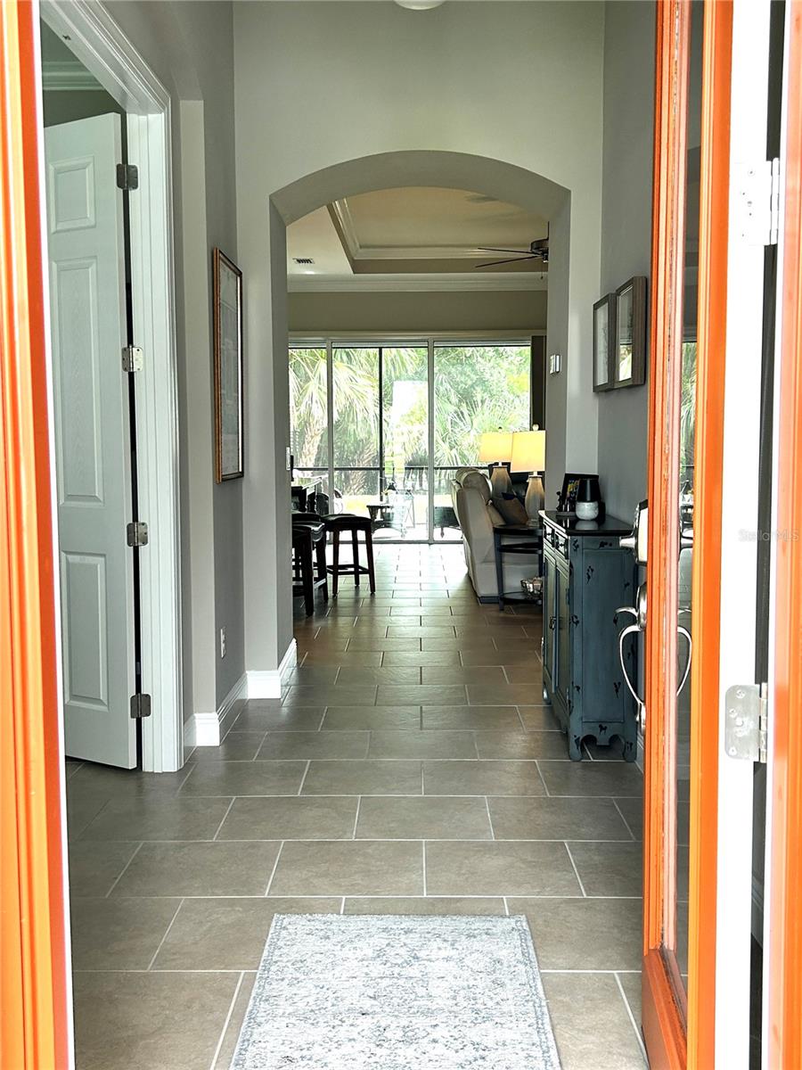 TIDEWATER PRESERVE 3 - Residential