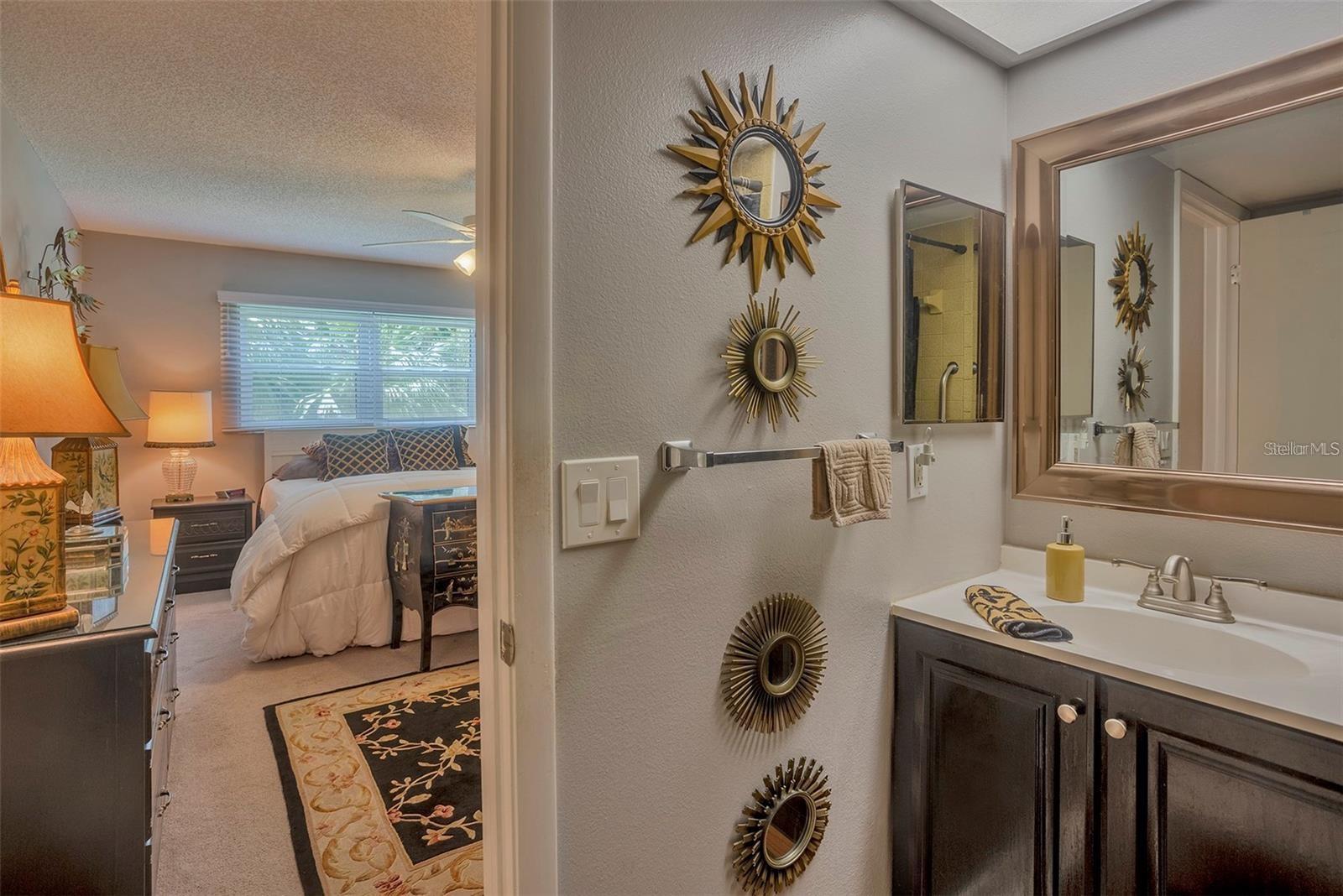 CHATEAU TOWER CONDO - Residential