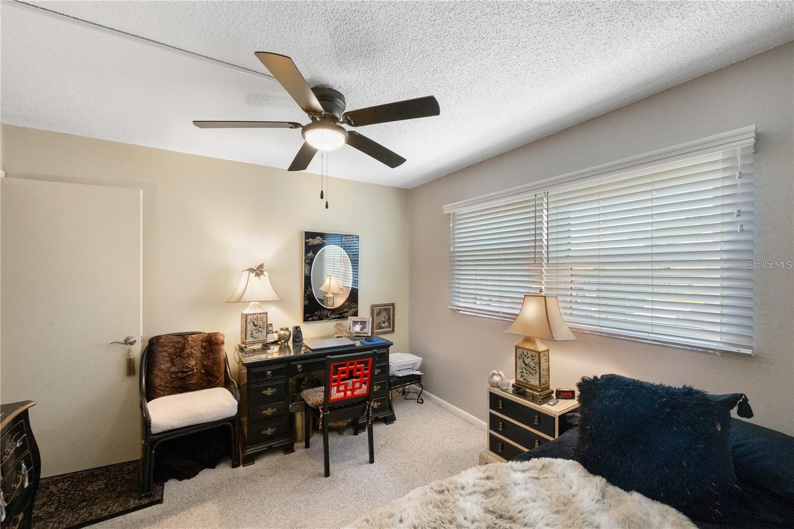 CHATEAU TOWER CONDO - Residential