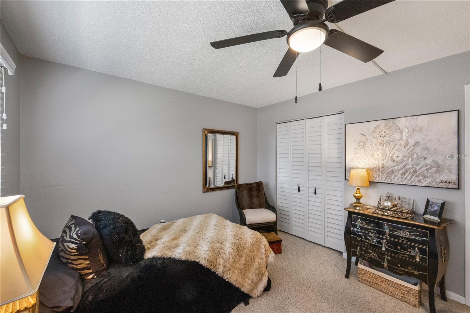 CHATEAU TOWER CONDO - Residential