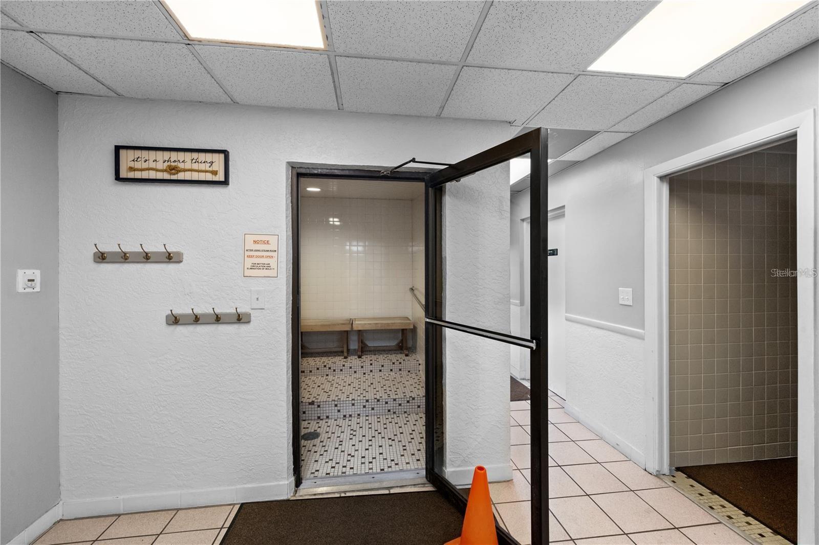 CHATEAU TOWER CONDO - Residential