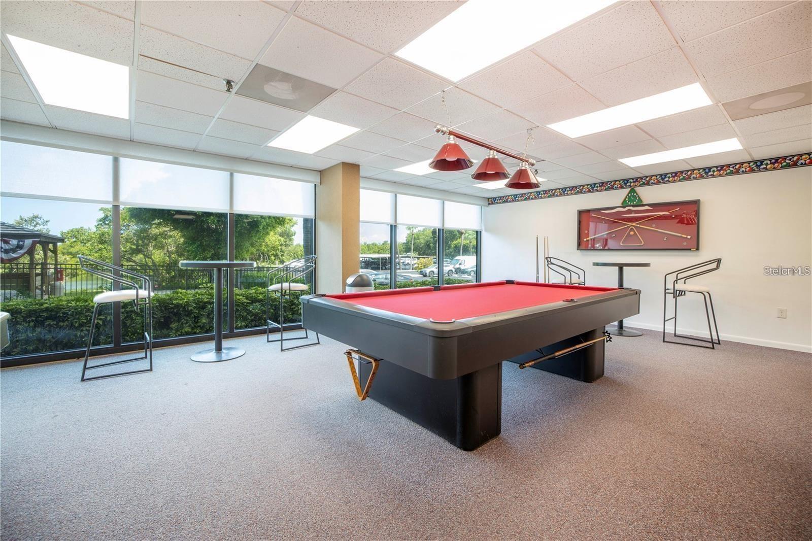 CHATEAU TOWER CONDO - Residential