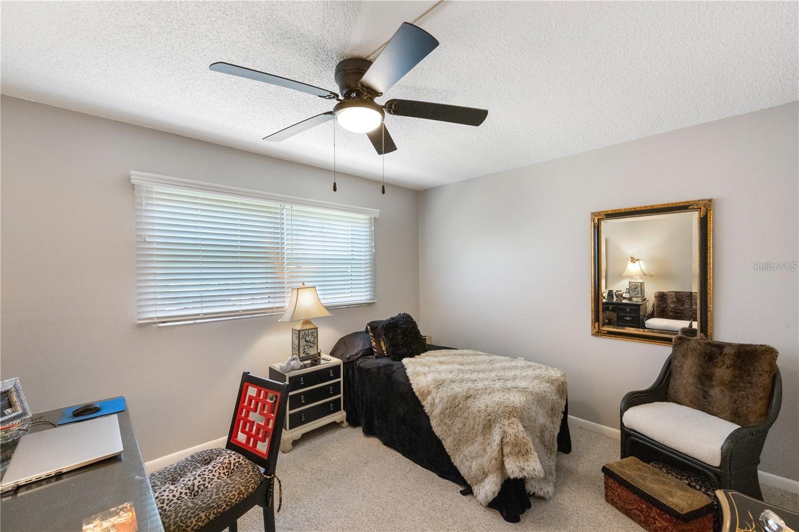 CHATEAU TOWER CONDO - Residential