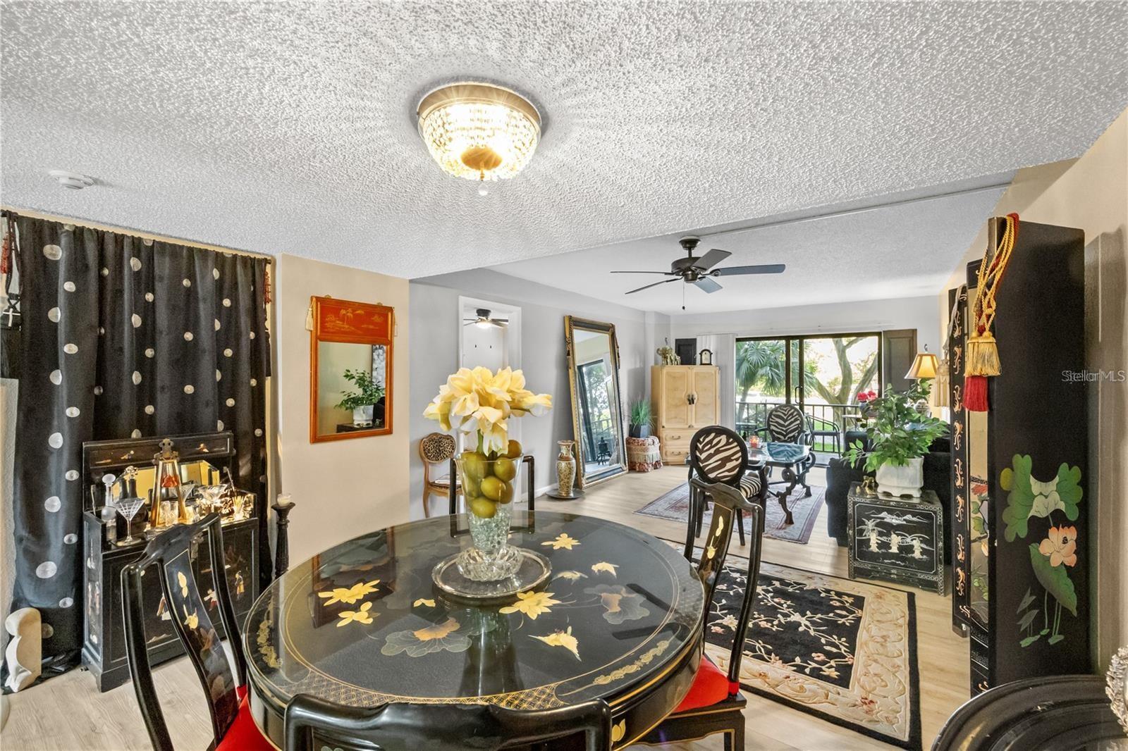 CHATEAU TOWER CONDO - Residential