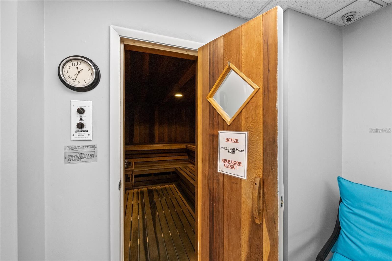 CHATEAU TOWER CONDO - Residential