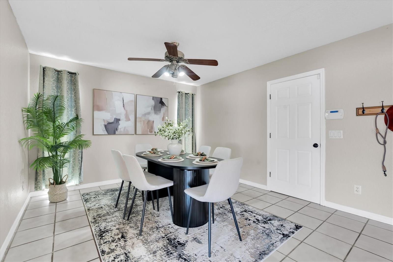 PINEBROOK ESTATES PH 2 UNIT 1 SEC 2 - Residential