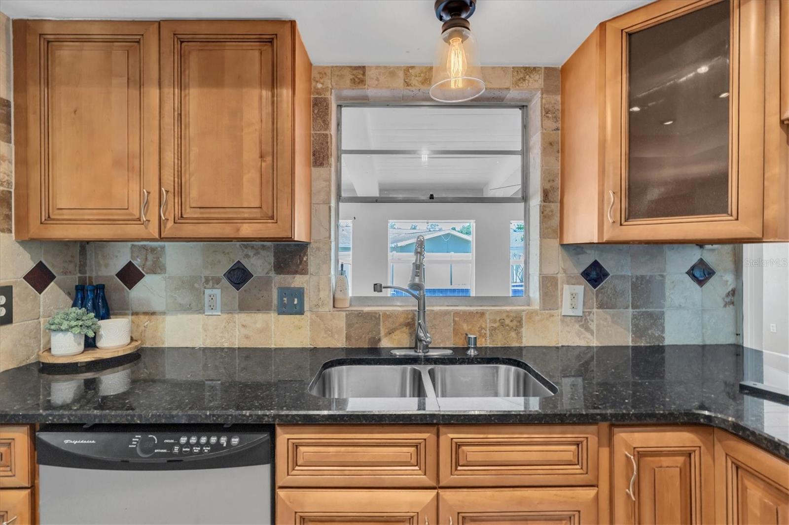 PINEBROOK ESTATES PH 2 UNIT 1 SEC 2 - Residential