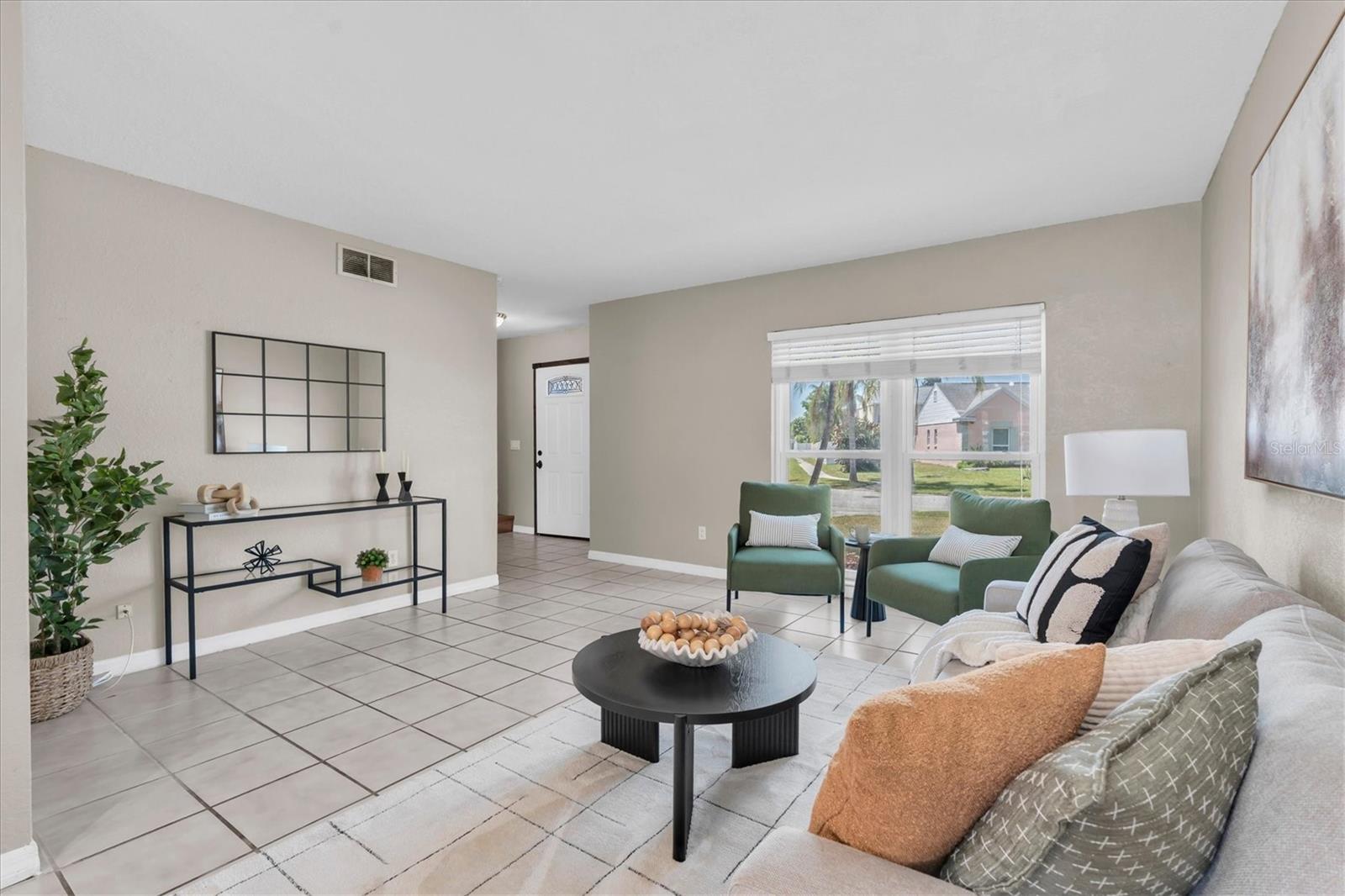 PINEBROOK ESTATES PH 2 UNIT 1 SEC 2 - Residential