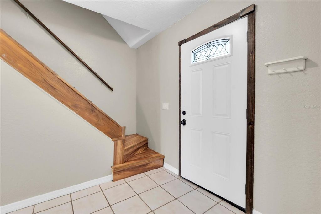 Photo of 12101 74th Street, Largo, FL 33773 (MLS # TB8499236)