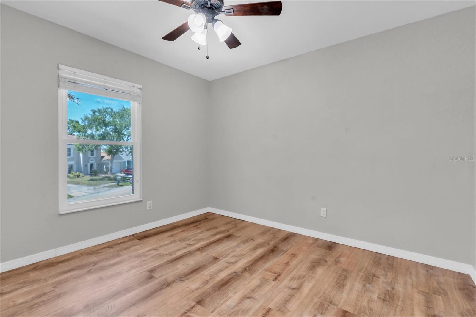 PINEBROOK ESTATES PH 2 UNIT 1 SEC 2 - Residential