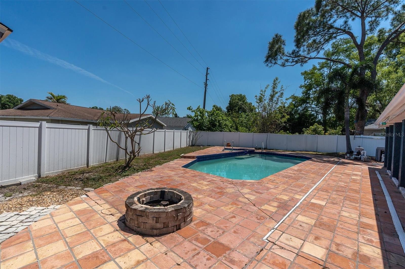 PINEBROOK ESTATES PH 2 UNIT 1 SEC 2 - Residential