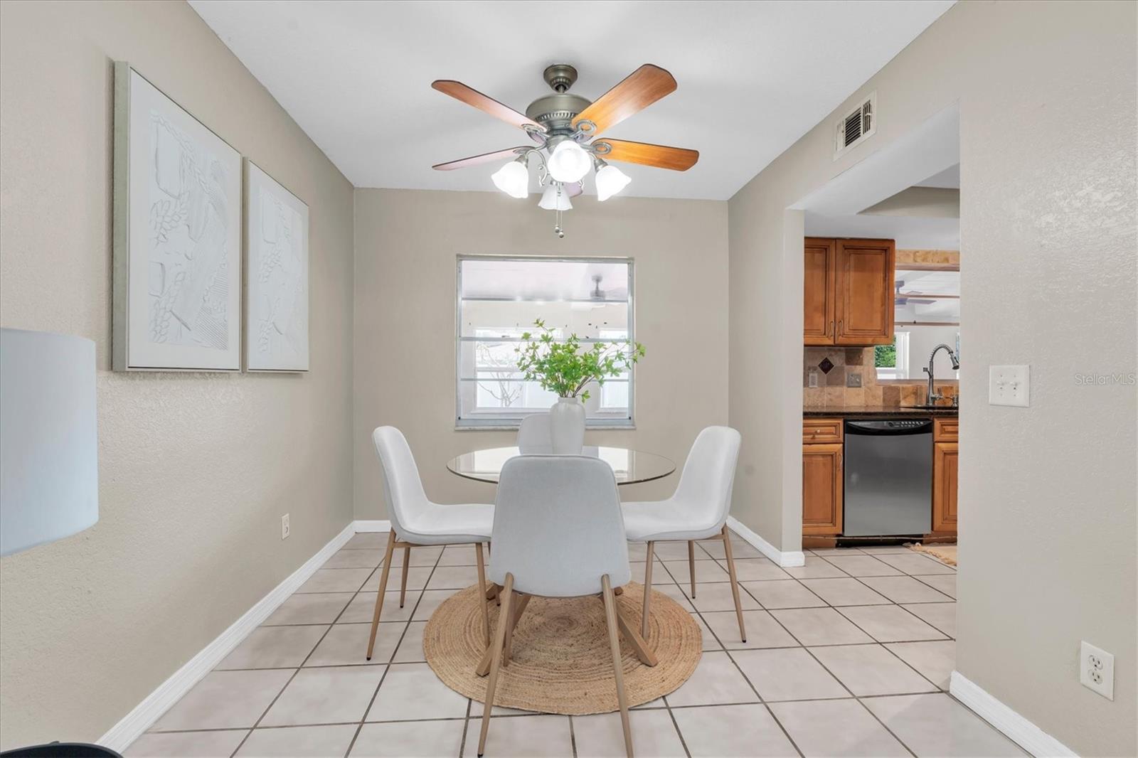 PINEBROOK ESTATES PH 2 UNIT 1 SEC 2 - Residential