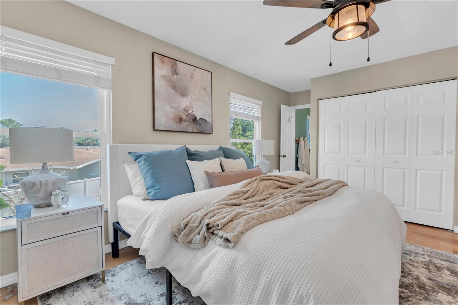 PINEBROOK ESTATES PH 2 UNIT 1 SEC 2 - Residential