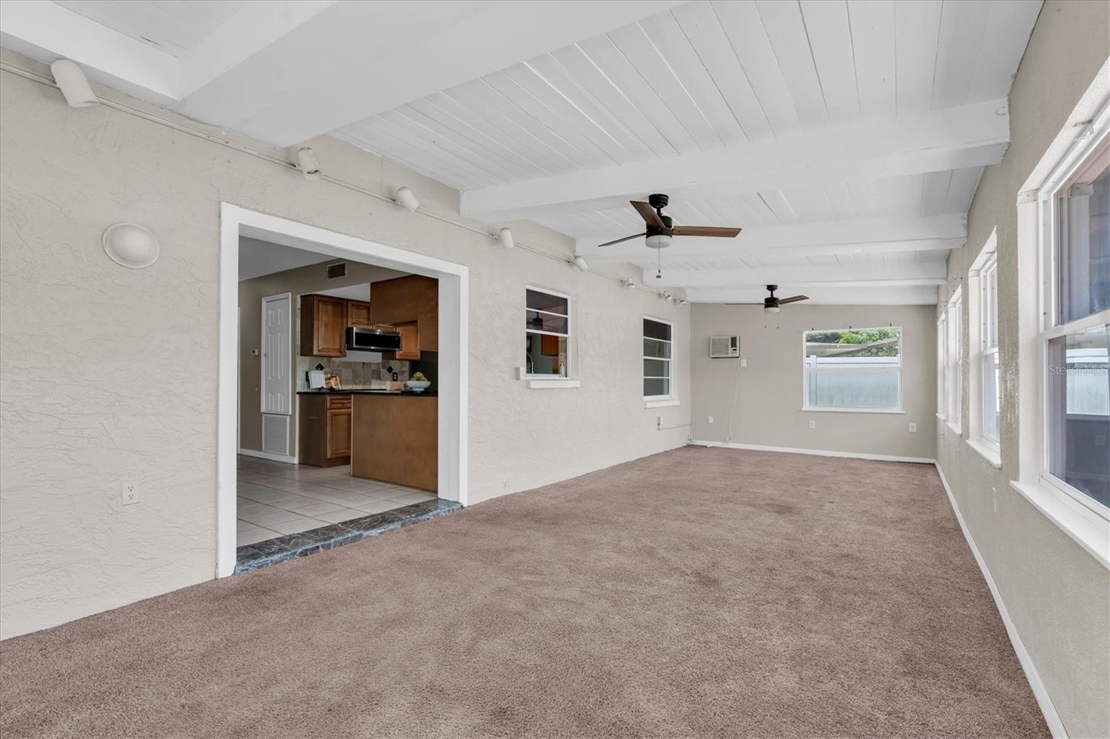 PINEBROOK ESTATES PH 2 UNIT 1 SEC 2 - Residential