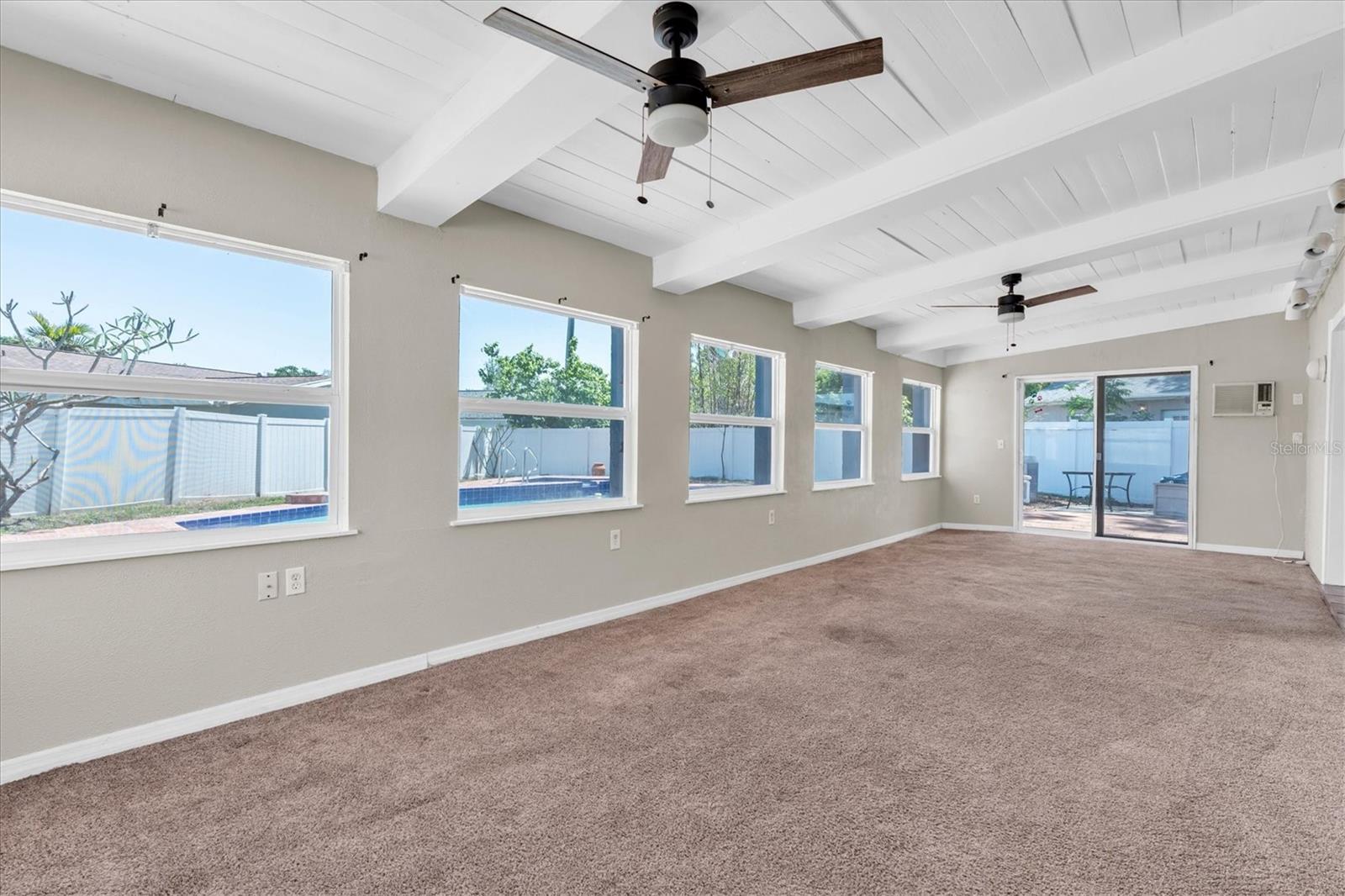 PINEBROOK ESTATES PH 2 UNIT 1 SEC 2 - Residential