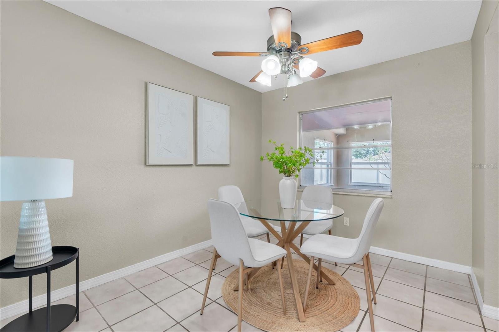 PINEBROOK ESTATES PH 2 UNIT 1 SEC 2 - Residential