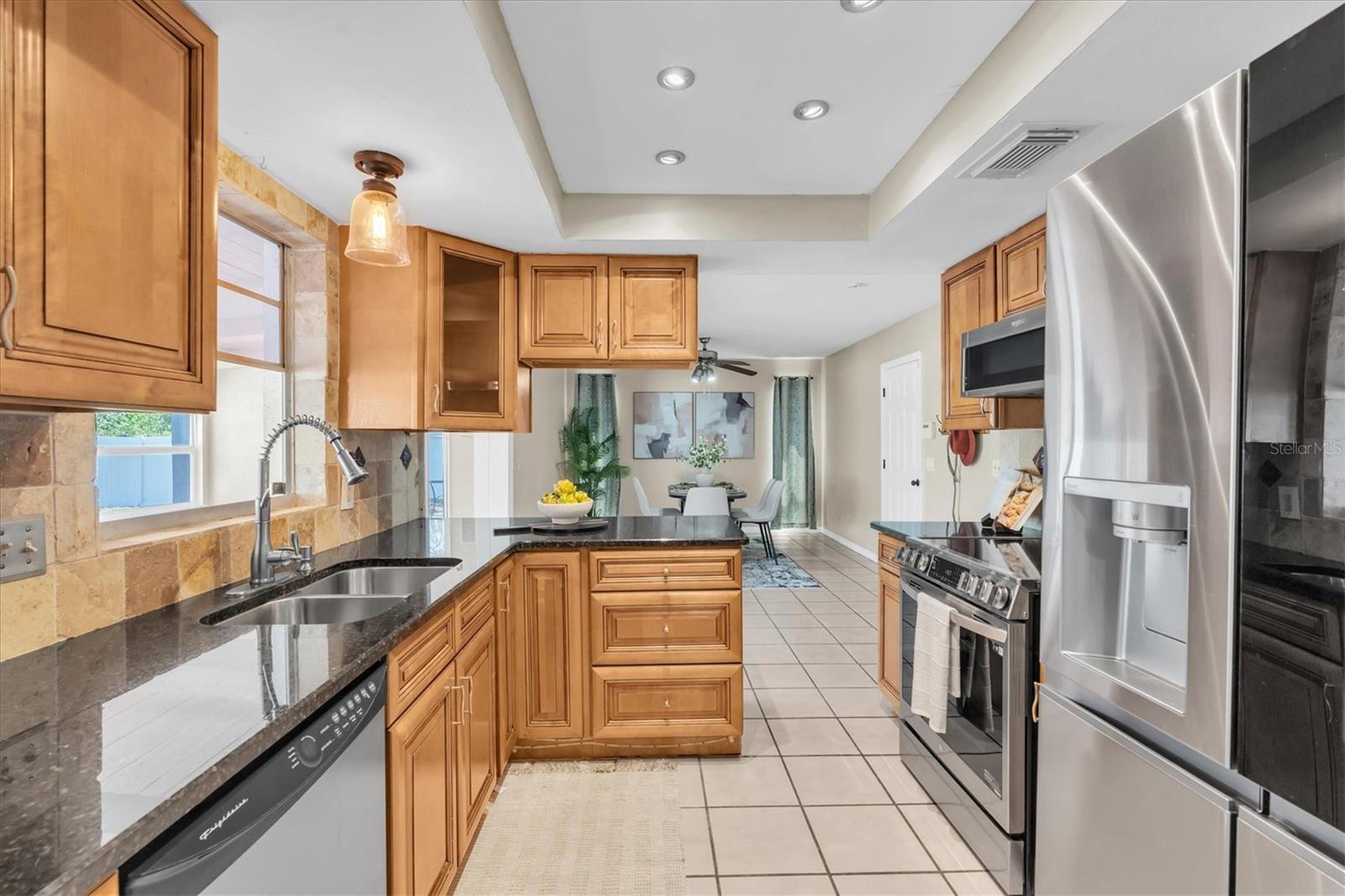 PINEBROOK ESTATES PH 2 UNIT 1 SEC 2 - Residential