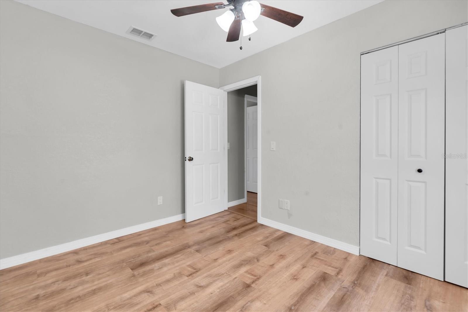 PINEBROOK ESTATES PH 2 UNIT 1 SEC 2 - Residential