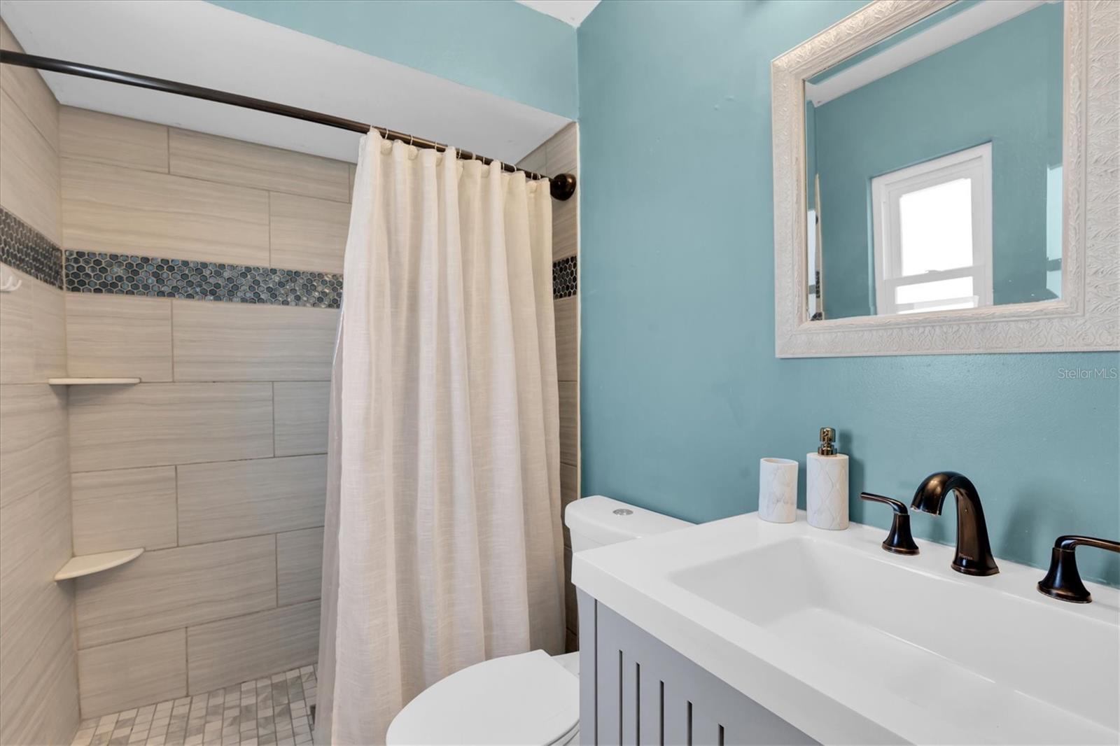 PINEBROOK ESTATES PH 2 UNIT 1 SEC 2 - Residential