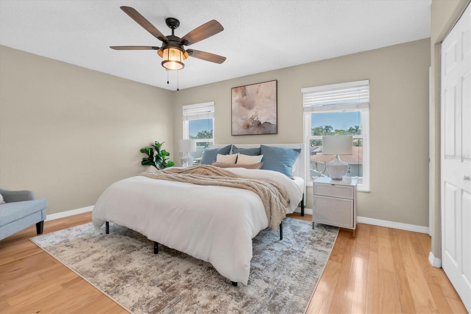 PINEBROOK ESTATES PH 2 UNIT 1 SEC 2 - Residential