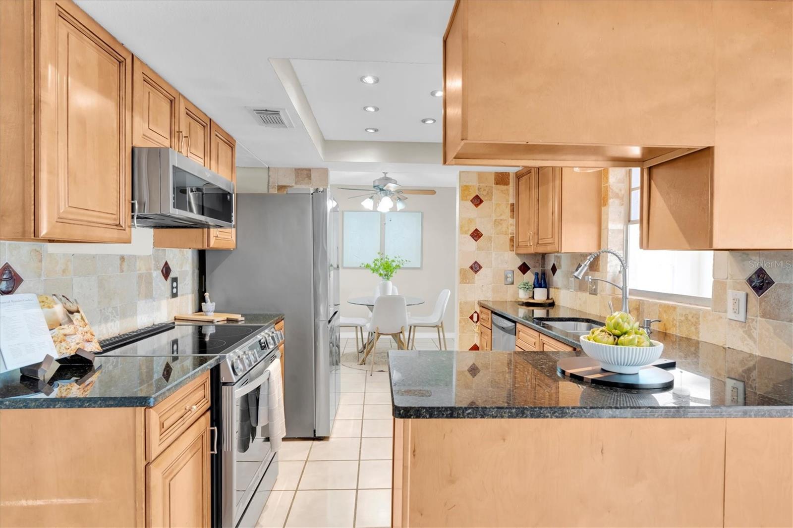 PINEBROOK ESTATES PH 2 UNIT 1 SEC 2 - Residential