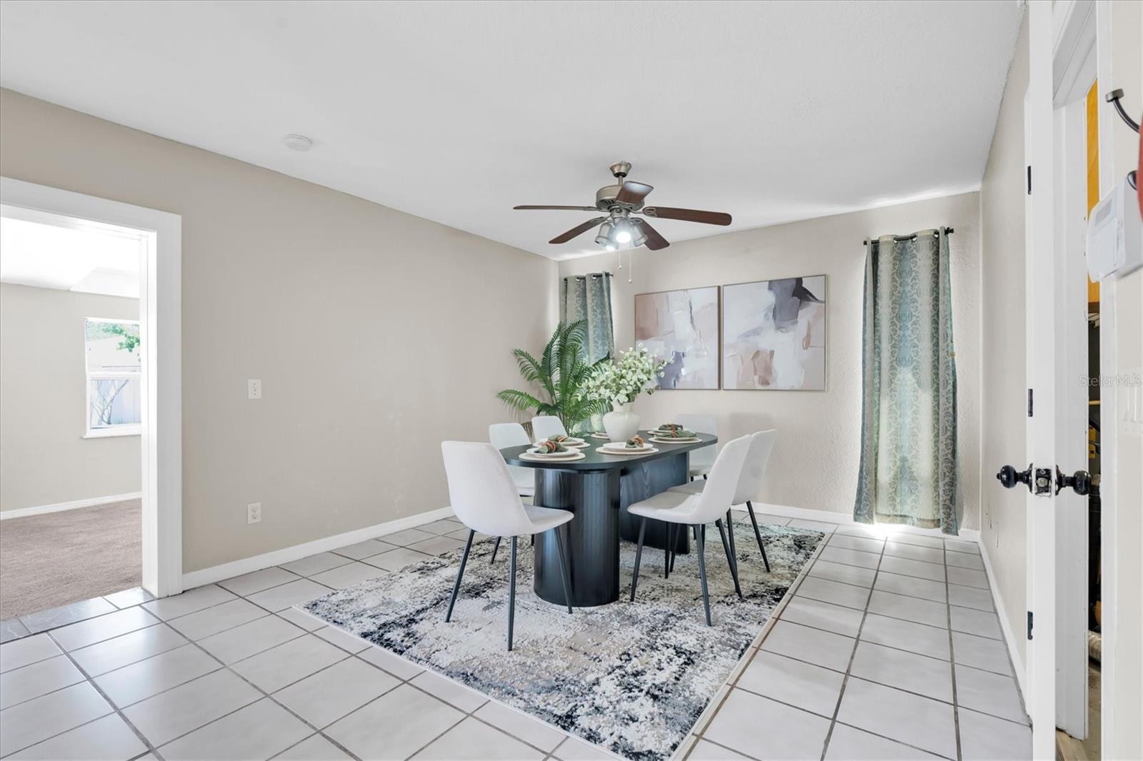 PINEBROOK ESTATES PH 2 UNIT 1 SEC 2 - Residential