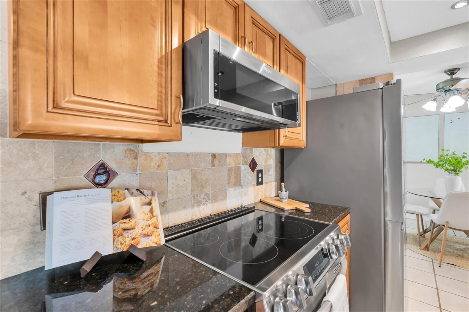 PINEBROOK ESTATES PH 2 UNIT 1 SEC 2 - Residential